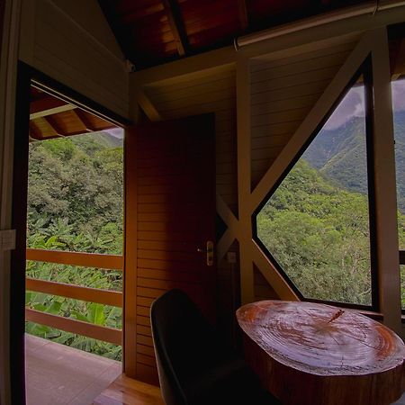 Pousada Bugio Da Serra Novo Horizonte  Esterno foto